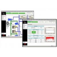 ASC_air_system_controller