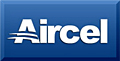 Aircel Logo