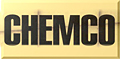 Chemco