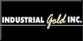 industrialgold