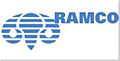 ramco