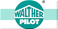 walther